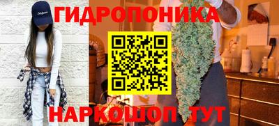 mix Кулебаки