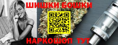 mix Кулебаки