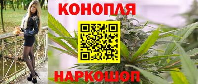 mix Кулебаки