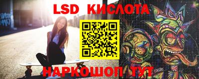 mix Кулебаки