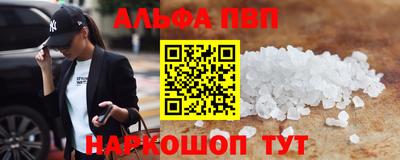 mix Кулебаки