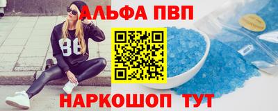 mix Кулебаки